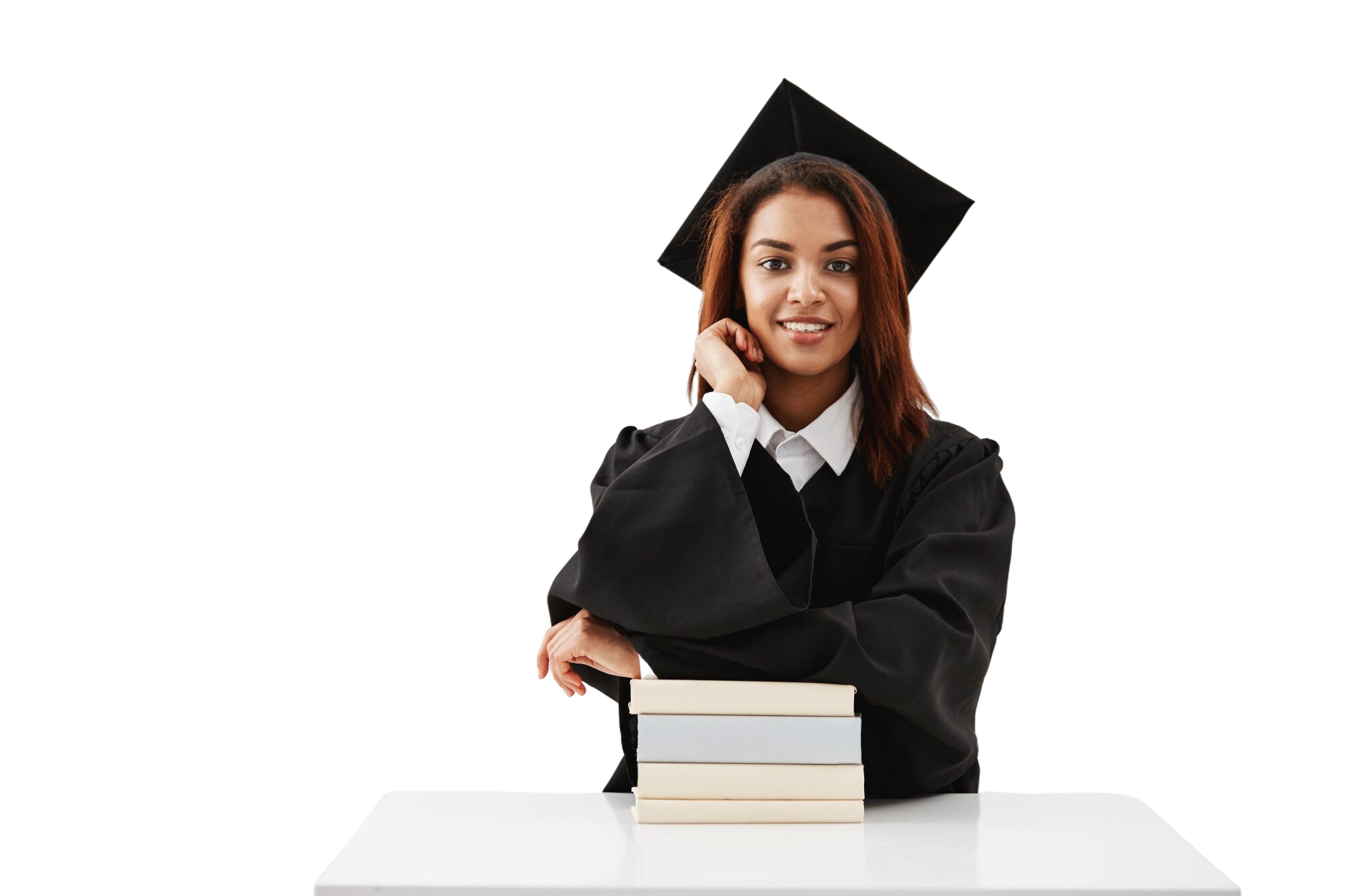 Campus universitaire